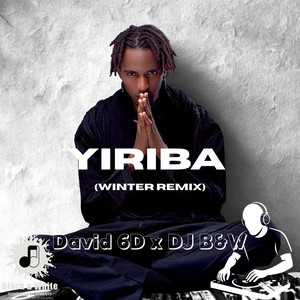 YIRIBA (WINTER REMIX)