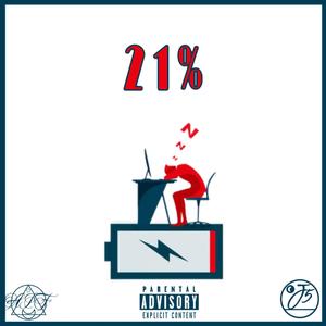 21% (Explicit)