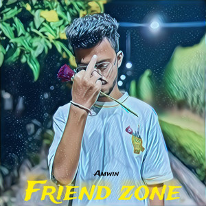 Friend Zone