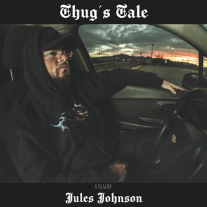 Thug's Tale (Explicit)