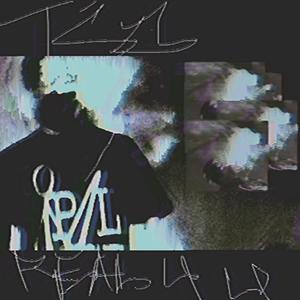 Suffering (Explicit)