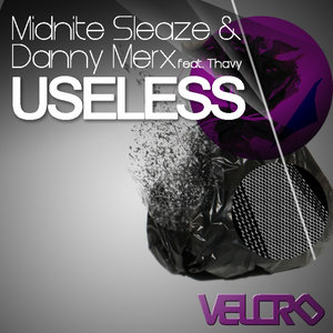 Useless (Jochen Pash & Norm Dub)