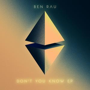 Don't You Know