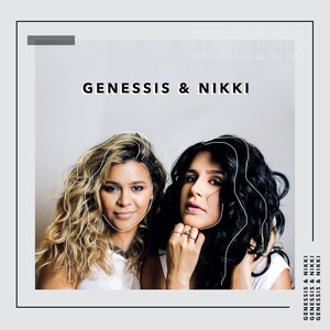 Genessis & Nikki