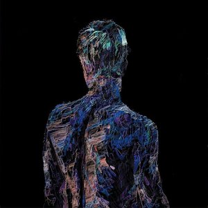 Широкие полосы