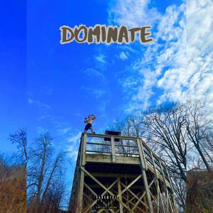 Dominate (Explicit)