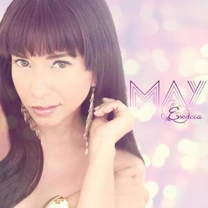 Esencia by May / pista