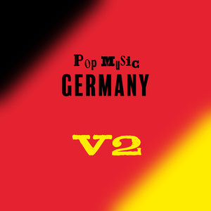 Pop Music: Germany V2