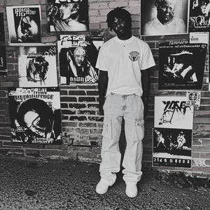 Die Young (Explicit)