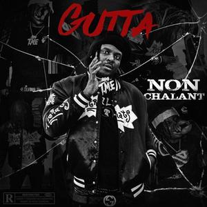 Nonchalant (Explicit)