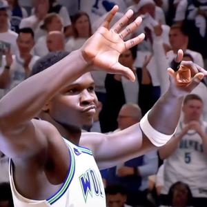 Winning Team (Explicit)