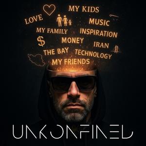 Unkonfined