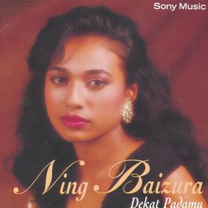 Ning Baizura MainArtist