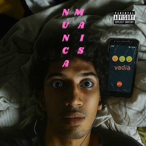 NUNCA MAIS (Explicit)