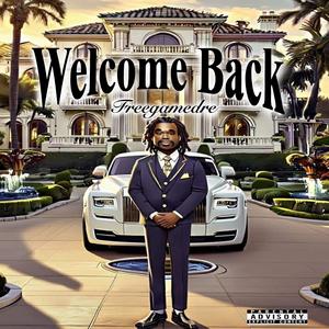 Un Happy Home (feat. latenitecreu) (Explicit)