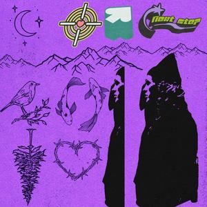I LIVE IN THE STICKS (feat. Mike Sb) (Explicit)