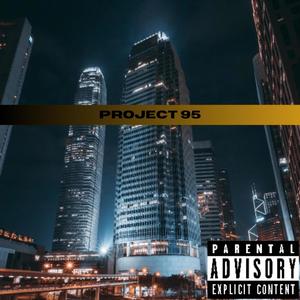 Project 95 (Explicit)