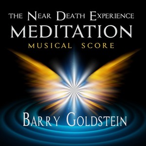 The Near Death Experience Meditation: Musical Score