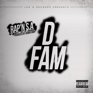 D Fam (Explicit)