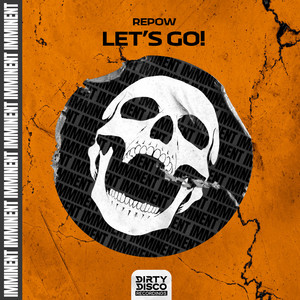 Let's Go! (Extended Mix)