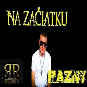 Na Začiatku 2017 (Explicit)