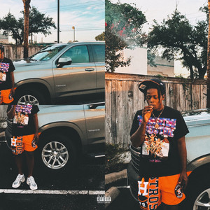 Cake N IceCream (Explicit)