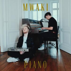 Mwaki Piano