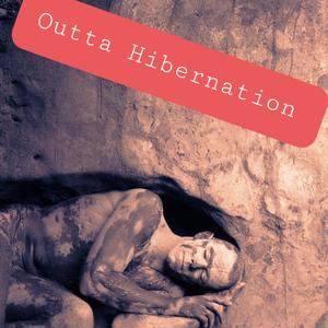 Intro(feat. Mondu) (Explicit)