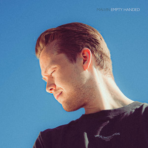 Malvin - Empty Handed