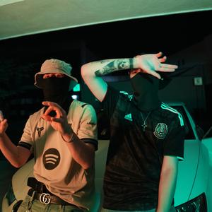 Cap 3 Two KK (feat. Crizzo.o & Demonky|Explicit)