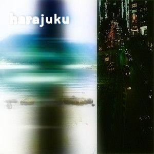 harajuku (Explicit)