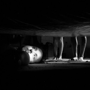 Patas de Caballo(Proyecto Pompa - Entrega Nº 1)