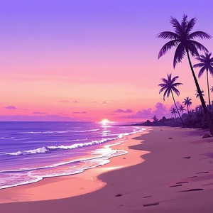 Chenang Last Sunrise Appointment