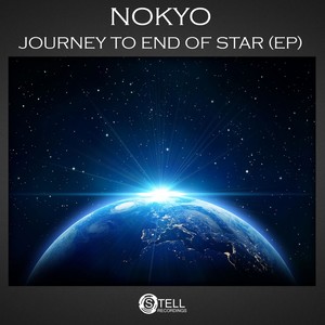 Were In Freefall (Original Mix)