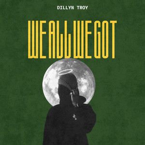 We All We Got (Explicit)