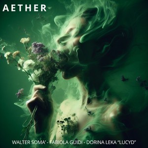 Aether