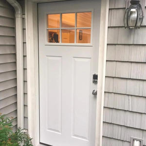 Backdoor Who? (Explicit)