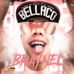 Bellaco (Explicit)