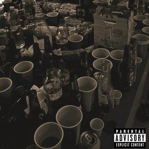 Cruisin (Explicit)