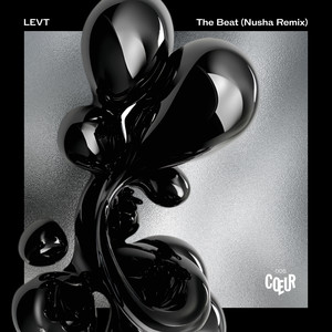 The Beat (Nusha Remix)