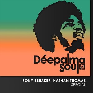 Special (Extended Mix)