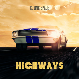 Highways