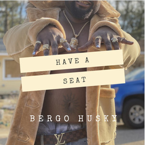 Have a Seat (Explicit)