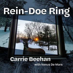 Rein Doe Ring