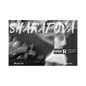 Sharapova (Explicit)