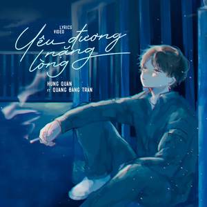 Đau Thương Giúp Ta Trưởng Thành Hơn (Cover)