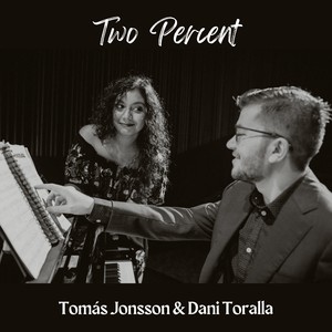 Pra Machucar Meu Coração