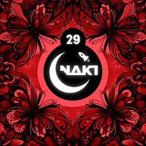 Nakt 29