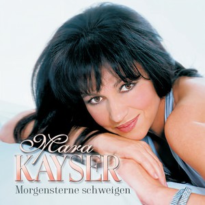 Morgensterne schweigen
