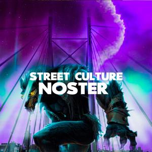 Street Culture (Explicit)